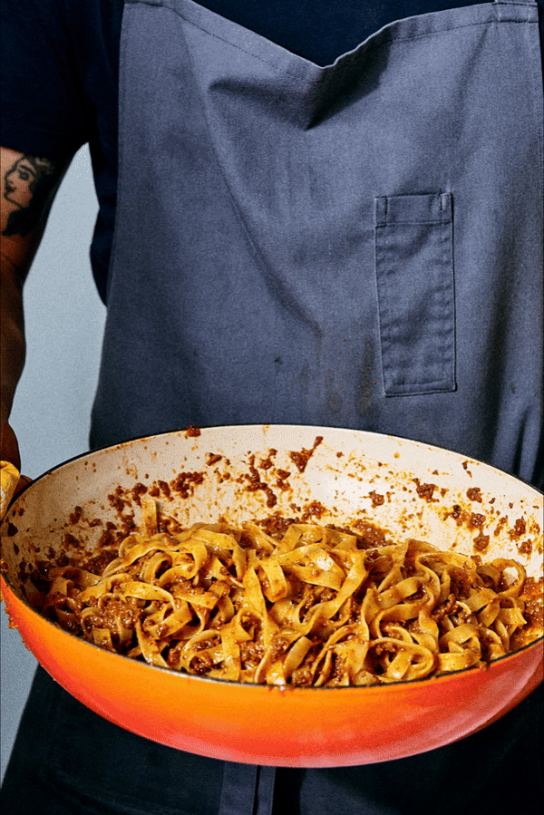 Ragu Bolonhesa - 400g (2x 200g)